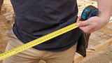 T-7830293230 EMP 8M Tape Measure v4 BUNNINGS.mp4