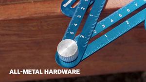 t-8252220156-emattalu-emp-true-blue-angle--template-tool-16x9-bunnings.mp4