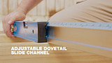 T-796916216 EMP Extendable Levels EXT40 and EXT78 Product Vid 16x9 v2 BUNNINGS.mp4