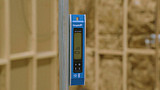 T-7969540983 EMP 254mm Digital Level 16x9 BUNNINGS.mp4