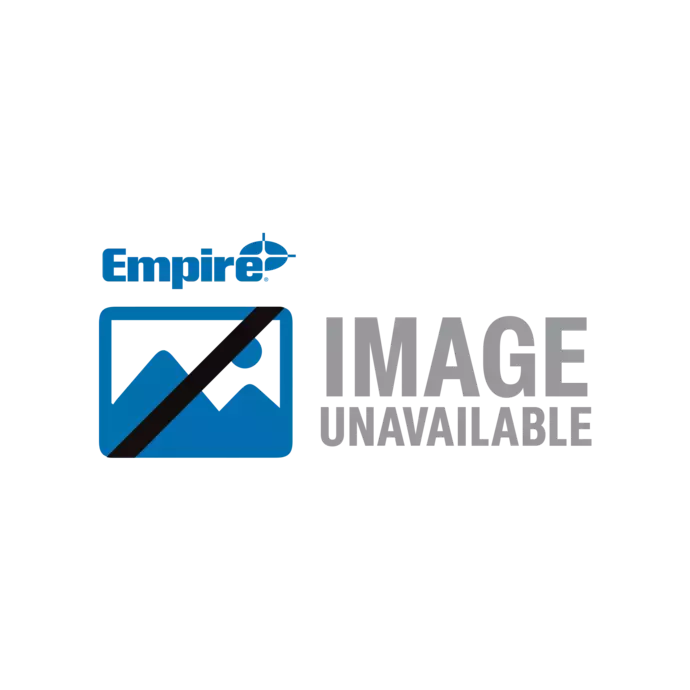 whats included default image thumbnail